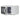 Nero White Hotel Microwave 20L