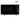 Nero Easy Touch Flatbed Microwave 800W