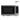 Nero Stainless Steel Hotel Microwave 30L