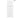 Nero 334L Hotel Fridge Freezer White