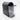 Nero Coffee Pod Machine