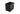 JVD Recycling Bin 14L Rectangular