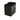 JVD Recycling Bin 14L Rectangular