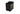 JVD Recycling Bin 14L Rectangular