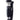 Wall Mounted Hotel Emergency Torch - Black