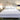 Actil 100% Cotton Linen Single Bed Flat Sheet 