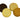 Gumnut Assorted Biscuits