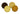 Gumnut Assorted Biscuits