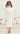 Luxurious Coral Fleece Kids Bathrobes