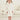 Luxurious Coral Fleece Kids Bathrobes