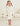 Luxurious Coral Fleece Kids Bathrobes