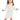 Luxurious Coral Fleece Kids Bathrobes