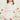 Luxurious Coral Fleece Kids Bathrobes