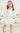 Luxurious Coral Fleece Kids Bathrobes