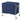 Housekeeping Linen Trolley (foldable cart )