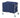 Housekeeping Linen Trolley (foldable cart )