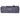Commercial Grade Collapsible Baby Cot