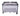 Commercial Grade Collapsible Baby Cot