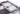 Commercial Grade Collapsible Baby Cot