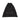 Non-woven Hair Dryer Bag