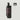 Eloura 500ml Hand Pump Single Bracket