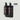 Eloura 500ml Hand Pump Double Bracket