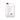 Olive Oil Skincare Hand & Body Wash 5L Refill