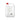 Olive Oil Skincare Hand & Body Lotion 5L Refill