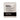 Natural Earth Make-Up Wipe Remover AHM