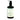 Kurrung Kakadu Plum Shampoo