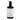 Kurrung Kakadu Plum Conditioner