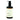 Kurrung Kakadu Plum Hand & Body Wash