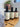 Kurrung Kakadu Plum Hand & Body Wash