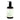 Kurrung Kakadu Plum Hand & Body Lotion