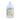 Kurrung Kakadu Plum 2in1 Cond/Shamp Liquid Refill