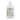 Kurrung Kakadu Plum Conditioner Liquid Refill