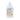 Kurrung Kakadu Plum Hand & Body Lotion Liquid Refill
