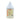 Kurrung Kakadu Plum Hand & Body Wash Liquid Refill
