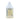 Kurrung Kakadu Plum Shampoo Liquid Refill
