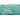 55L Green Degradable Bin Liner