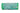 55L Green Degradable Bin Liner