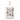 South Pacific Soap Co 5L Cond/Shamp Refill