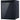 Solid Door Thermo Electric Minibar 30L