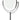 5X & 1X LED Tabletop Magnifying Mirror – Chrome