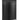 5L Round Stainless Steel Pedal Bin - Black or White