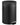 5L Round Stainless Steel Pedal Bin - Black or White