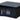 JVD Electronic Safe Custodian Plus, Fits 15" Laptop, Swing Door