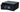 JVD Electronic Safe Custodian Plus, Fits 15" Laptop, Swing Door