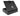 JVD Electronic Safe Custodian – Fits 15" Laptop, Top-Open