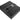 JVD Electronic Safe Custodian – Fits 15" Laptop, Top-Open